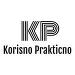 KorisnoPrakticno